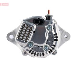 ALTERNATOR DENSO DAN2026 - Piesa auto compatibila cu mai multe marci