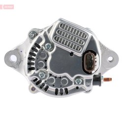 Alternator Denso DAN2025