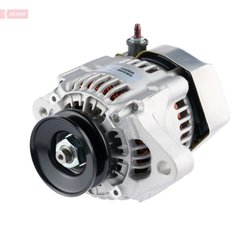 ALTERNATOR DENSO DAN2026 - Piesa auto compatibila cu mai multe marci