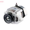 ALTERNATOR DENSO DAN2026 - Piesa auto compatibila cu mai multe marci