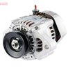 ALTERNATOR DENSO DAN2027 - Piesa auto compatibila cu mai multe marci