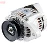 ALTERNATOR DENSO DAN2028 - Piesa auto compatibila cu mai multe marci