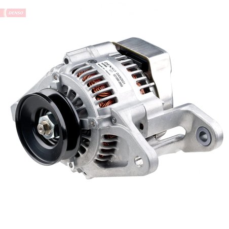 Alternator Denso DAN2031