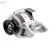 Alternator Denso DAN2031