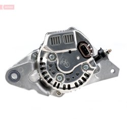 Alternator Denso DAN2031