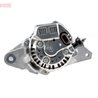 Alternator Denso DAN2031