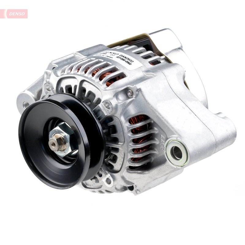 Alternator Denso DAN2032