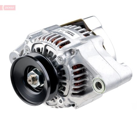 Alternator Denso DAN2032