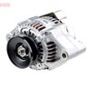 Alternator Denso DAN2032