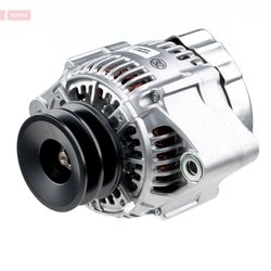 ALTERNATOR DENSO DAN2033 - Piesa auto compatibila cu mai multe marci