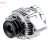 ALTERNATOR DENSO DAN2033 - Piesa auto compatibila cu mai multe marci