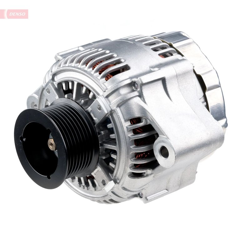 Alternator Denso DAN2036