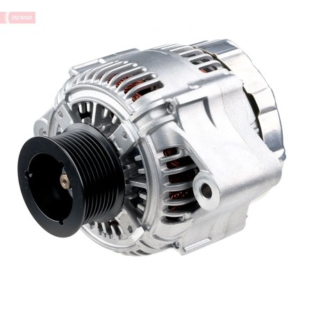 Alternator Denso DAN2036