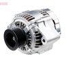 Alternator Denso DAN2036