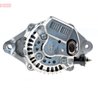 Alternator Denso DAN2032