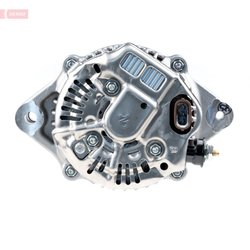 ALTERNATOR DENSO DAN2033 - Piesa auto compatibila cu mai multe marci