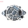 ALTERNATOR DENSO DAN2033 - Piesa auto compatibila cu mai multe marci