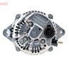 Alternator Denso DAN2036