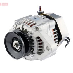 Alternator Denso DAN2038