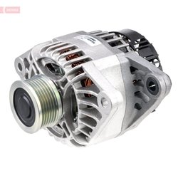 ALTERNATOR DENSO DAN501 - Compatibil cu ALFA ROMEO, FIAT, LANCIA