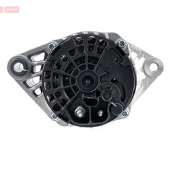 Alternator Denso DAN501