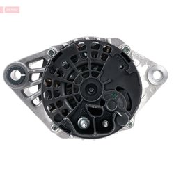 ALTERNATOR DENSO DAN502 - Compatibil cu ALFA ROMEO, FIAT, LANCIA