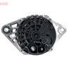 ALTERNATOR DENSO DAN502 - Compatibil cu ALFA ROMEO, FIAT, LANCIA