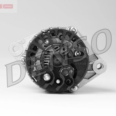 Alternator Denso DAN510