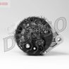 Alternator Denso DAN510