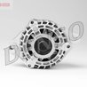 Alternator Denso DAN510