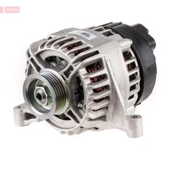 ALTERNATOR DENSO DAN519 - Compatibil cu ALFA ROMEO, FIAT, FORD, LANCIA