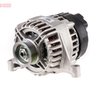Alternator Denso DAN519