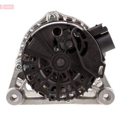 ALTERNATOR DENSO DAN515 - Compatibil cu CITROEN, PEUGEOT