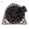 ALTERNATOR DENSO DAN515 - Compatibil cu CITROEN, PEUGEOT