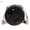 ALTERNATOR DENSO DAN517 - Compatibil cu ALFA ROMEO, FIAT, LANCIA