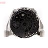 Alternator Denso DAN519