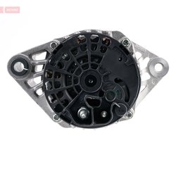 ALTERNATOR DENSO DAN520 - Compatibil cu FIAT