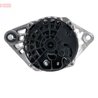 ALTERNATOR DENSO DAN520 - Compatibil cu FIAT