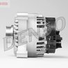 Alternator Denso DAN631