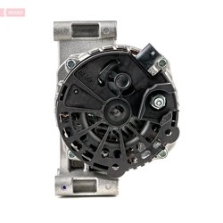 Alternator Denso DAN584