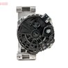 Alternator Denso DAN584