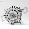 Alternator Denso DAN631