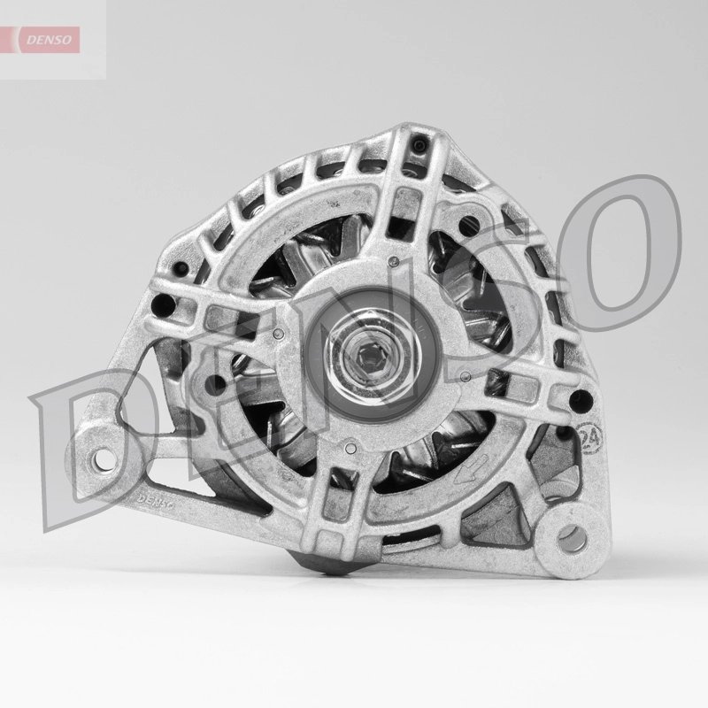 Alternator Denso DAN653