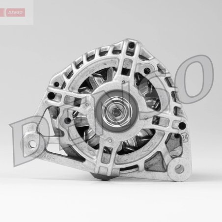 Alternator Denso DAN653