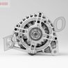 Alternator Denso DAN653