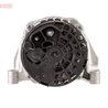 Alternator Denso DAN599
