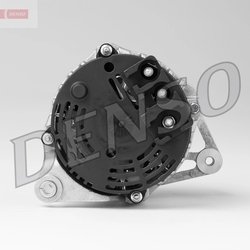 Alternator Denso DAN653