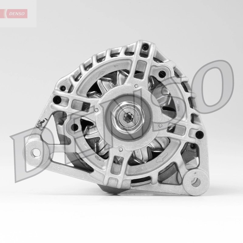 Alternator Denso DAN654