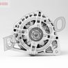 Alternator Denso DAN655