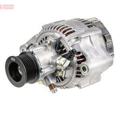 ALTERNATOR DENSO DAN670 - Compatibil cu LAND ROVER